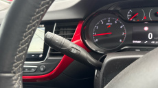 Vauxhall Crossland 1.2 Turbo GS Line 5dr Petrol Hatchback